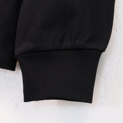 Hellstar Studios New Sweatshirt -7006