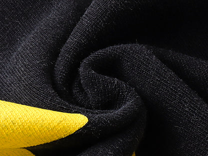 God Speed Sweatshirt-1011