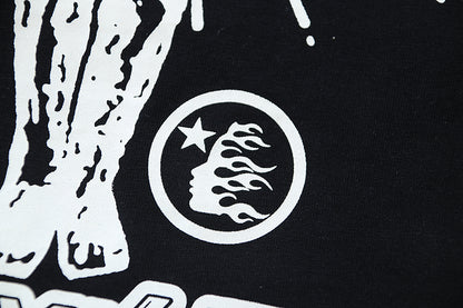 Hellstar Studios New Sweatshirt