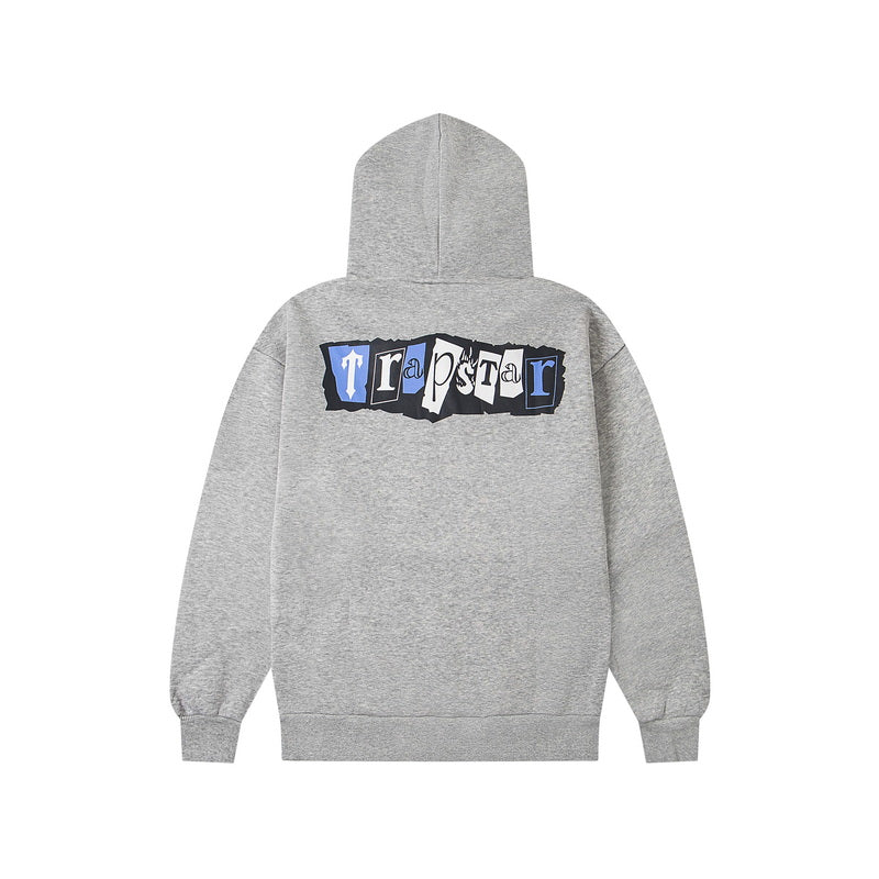 That's A Awful Lot Of Cough Syrup Classic Hoodie