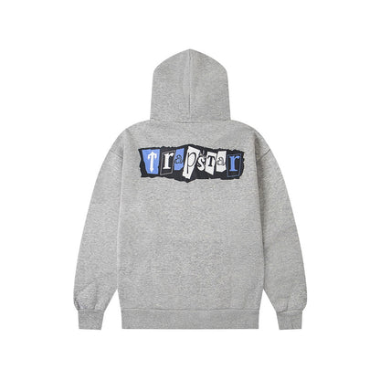 That's A Awful Lot Of Cough Syrup Classic Hoodie