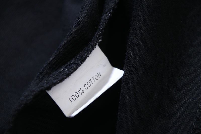 Hellstar new fashion T-shirt  653