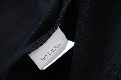 Hellstar new fashion T-shirt  653