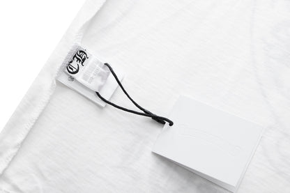 Chrome Hearts New T-shirts 6003