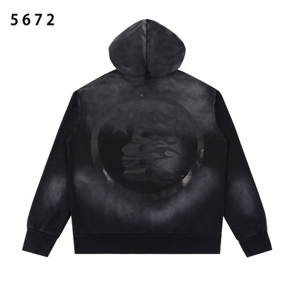 Hellstar Studios New Hoodie