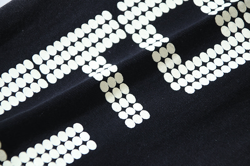 Hellstar Studios Sweatshirt -650