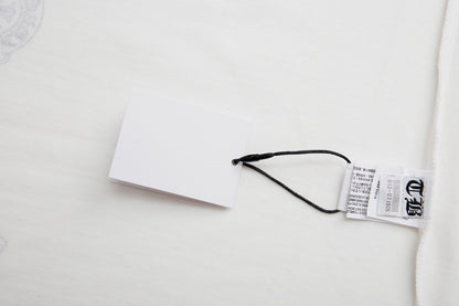 Chrome Hearts New T-shirts 6052