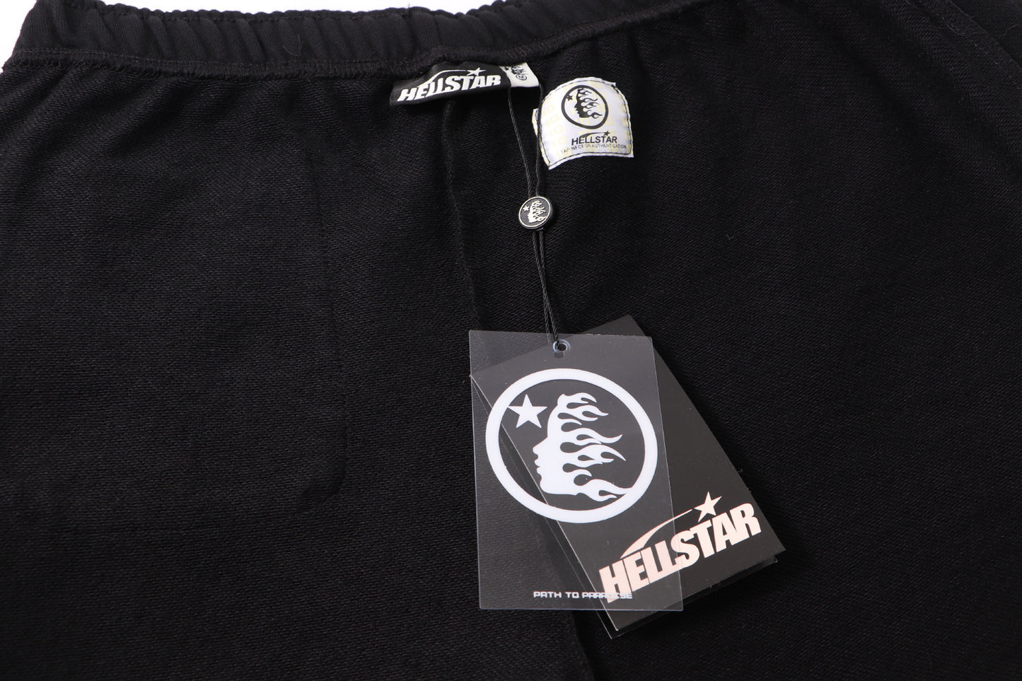 Hellstar Studios New Hoodie