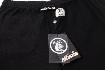 Hellstar Studios New Hoodie