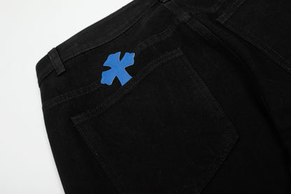 Chrome Hearts New Pants 8158