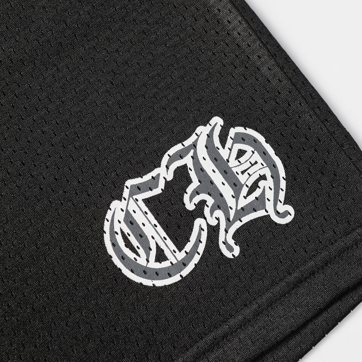 Chrome Hearts New Shorts 9996-2