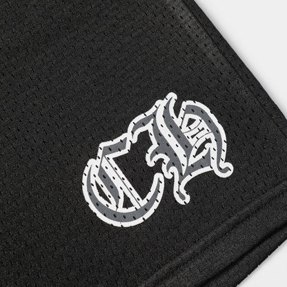 Chrome Hearts New Shorts 9996-2