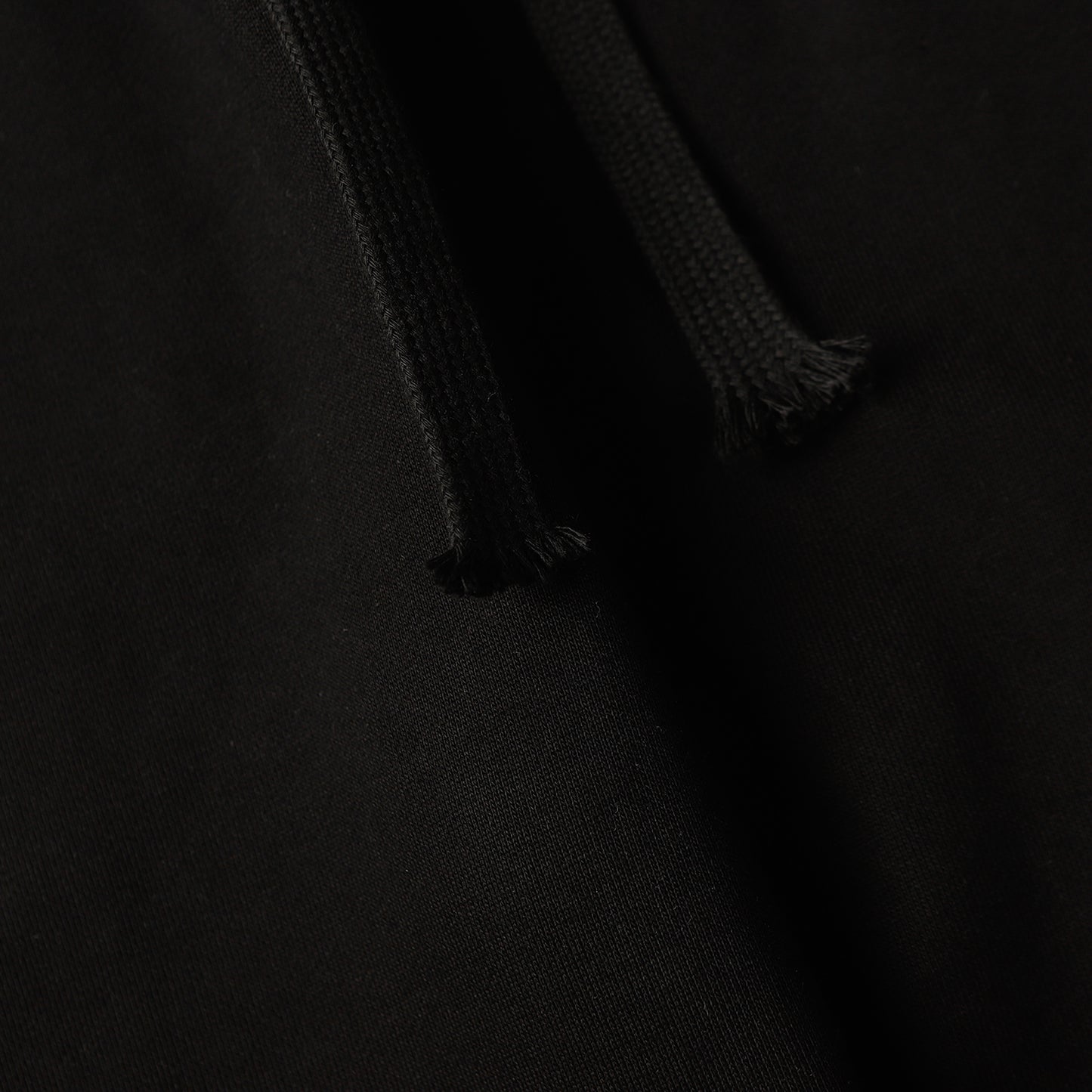 Chrome Hearts New Pants 1003