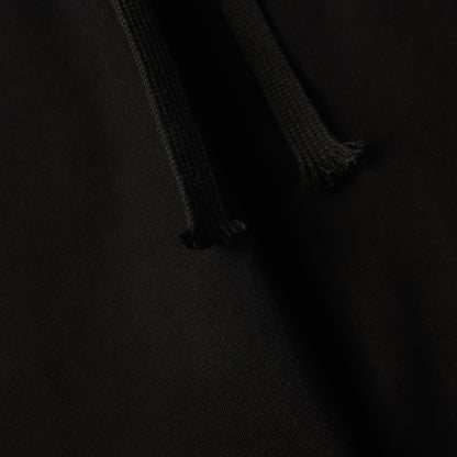 Chrome Hearts New Pants 1003