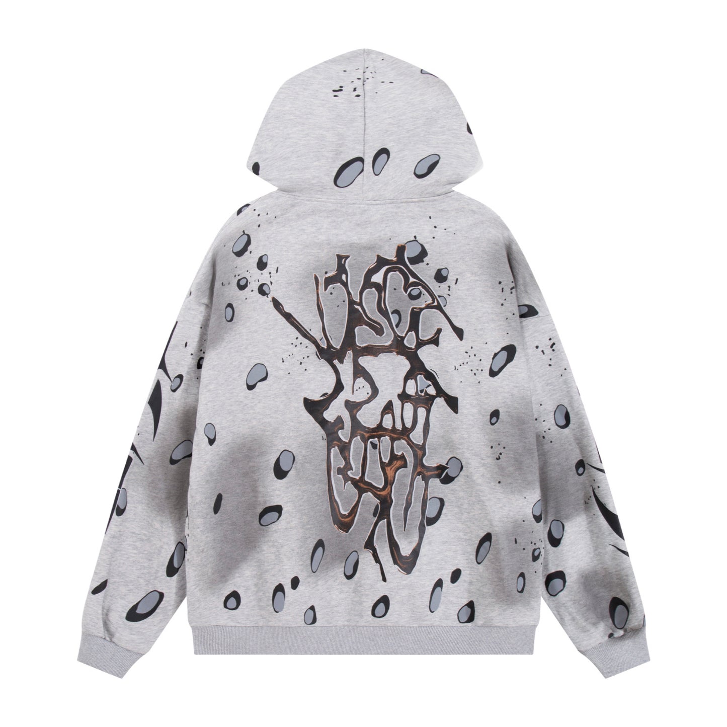 Hellstar Studios New Hoodie