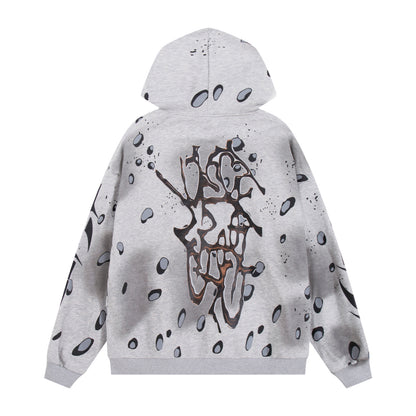 Hellstar Studios New Hoodie