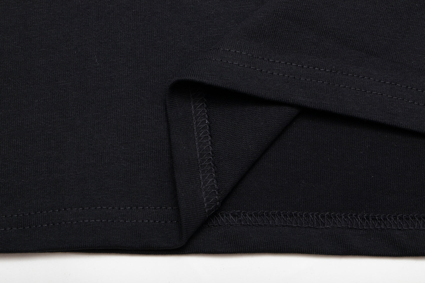 Chrome Hearts New T-shirts 6025