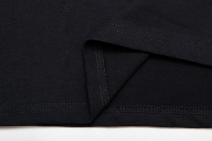 Chrome Hearts New T-shirts 6025