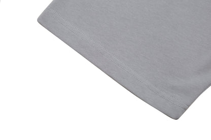 Chrome Hearts New T-shirts N6018