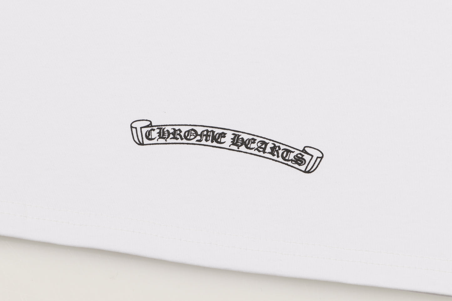 Chrome Hearts New SWEATSHIRTS 9003