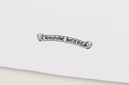 Chrome Hearts New SWEATSHIRTS 9003