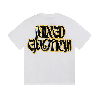 MIXED EMOTION T-Shirt