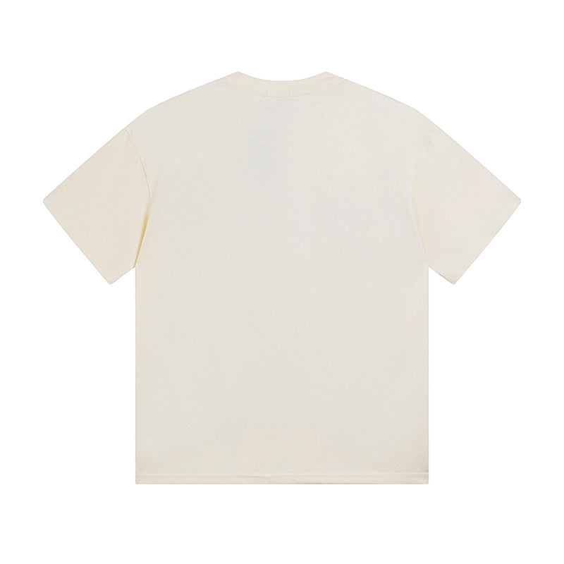 MIXED EMOTION T-Shirt