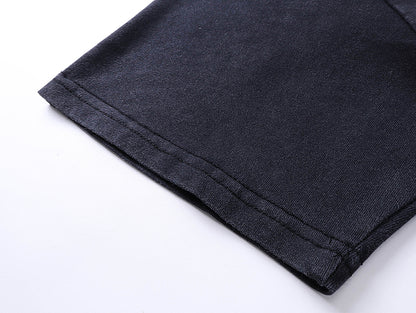 God Speed T-Shirt-1005