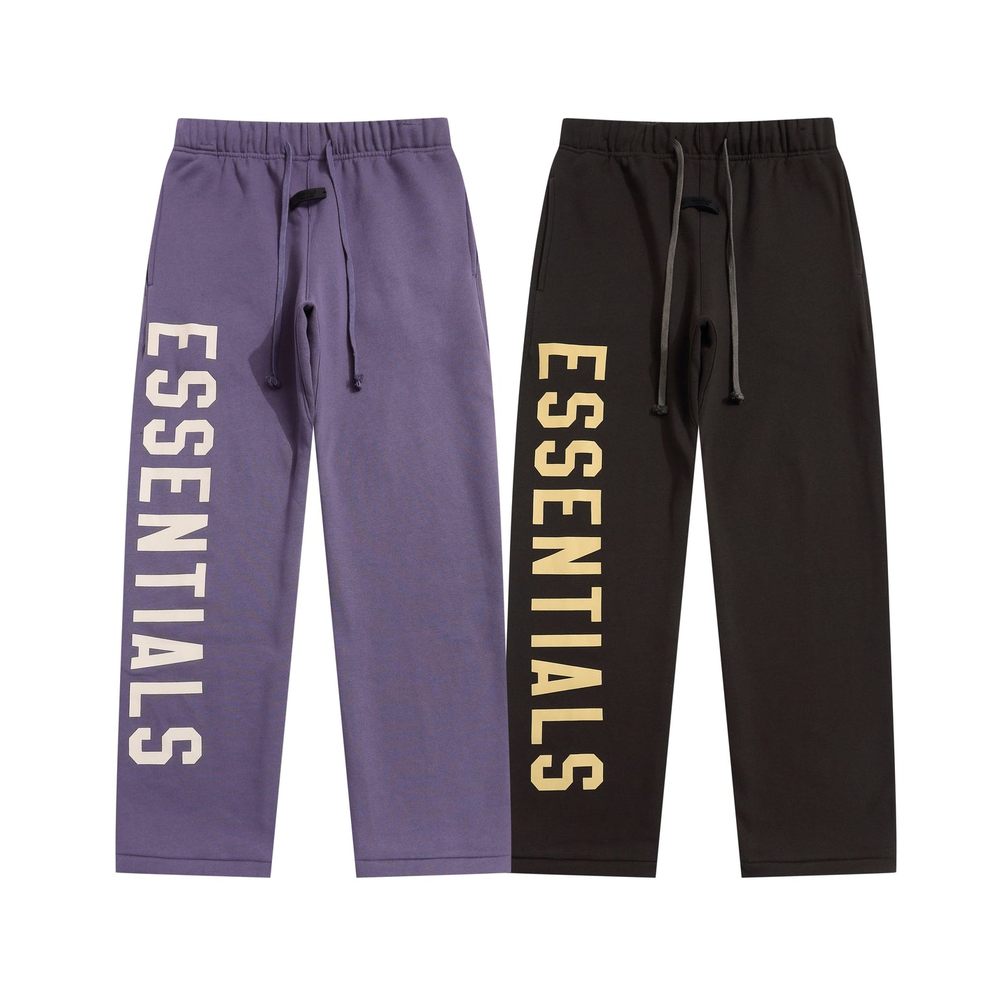 Fear of God ESSENTIALS Baggy Sweatpants