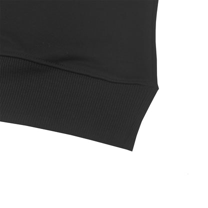 Chrome Hearts New SWEATSHIRTS -KLX123