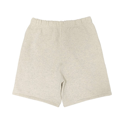Fear of God ESSENTIALS Relaxed Sweat Shorts