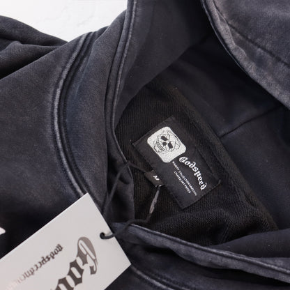 God Speed Hoodie-5520