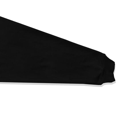 Chrome Hearts New Hoodie