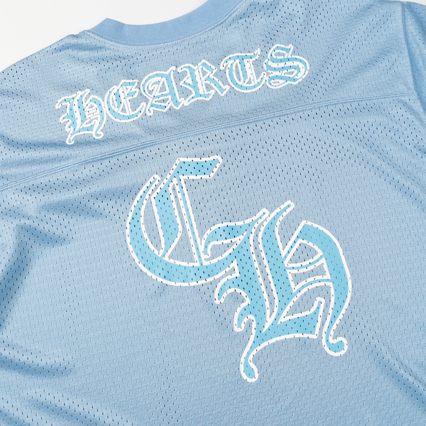 Chrome Hearts New T-shirts 9996