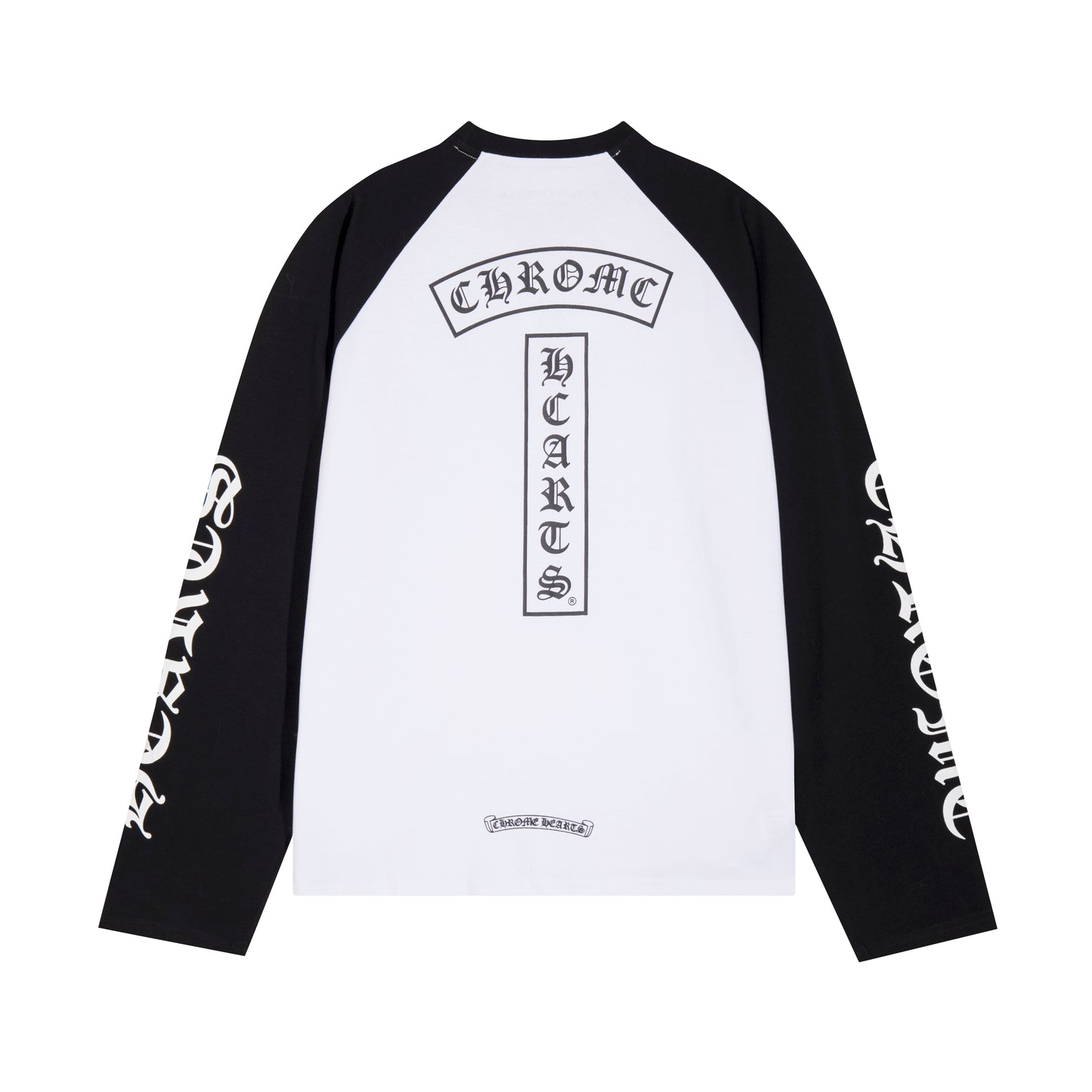 Chrome Hearts New SWEATSHIRTS 9003