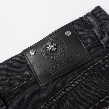 Chrome Hearts New Shorts 9927