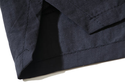 Hellstar new fashion T-shirt  501