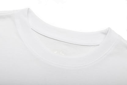 Chrome Hearts New SWEATSHIRTS K8003