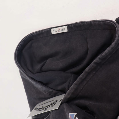 God Speed Hoodie-5520