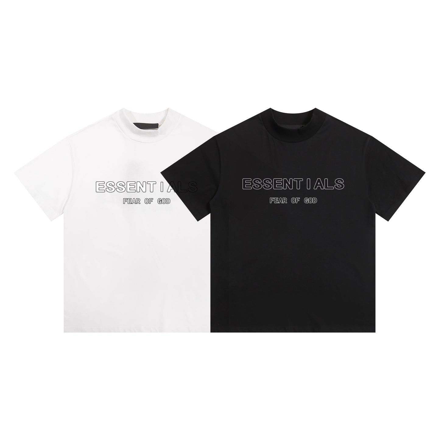 Fear of God ESSENTIALS T-Shirt