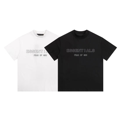 Fear of God ESSENTIALS T-Shirt