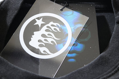Hellstar new fashion T-shirt  608