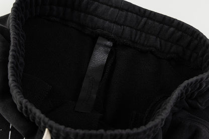 Chrome Hearts New Shorts 9053