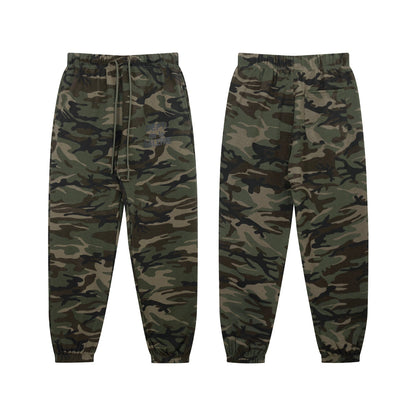 GALLERY DEPT New Pants