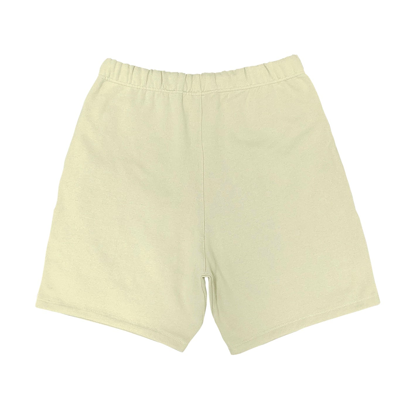 Fear of God ESSENTIALS Relaxed Sweat Shorts