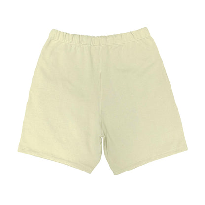Fear of God ESSENTIALS Relaxed Sweat Shorts