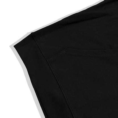 Chrome Hearts New Hoodie