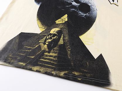 God Speed T-Shirt-3080