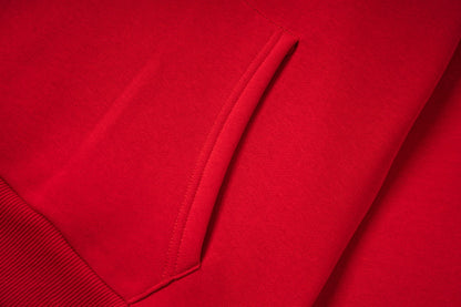 That's A Awful Lot Of Cough Syrup Classic Hoodie