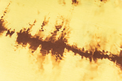 GALLERY DEPT New T-shirt 507